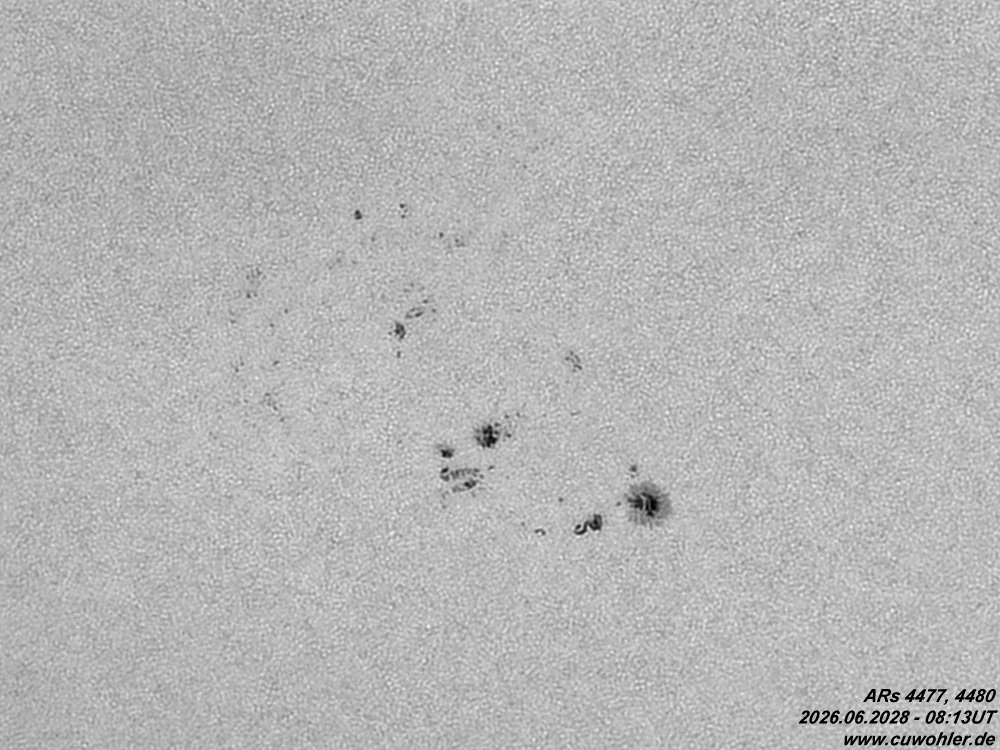 6 - 20260628 - 0813UT.jpg