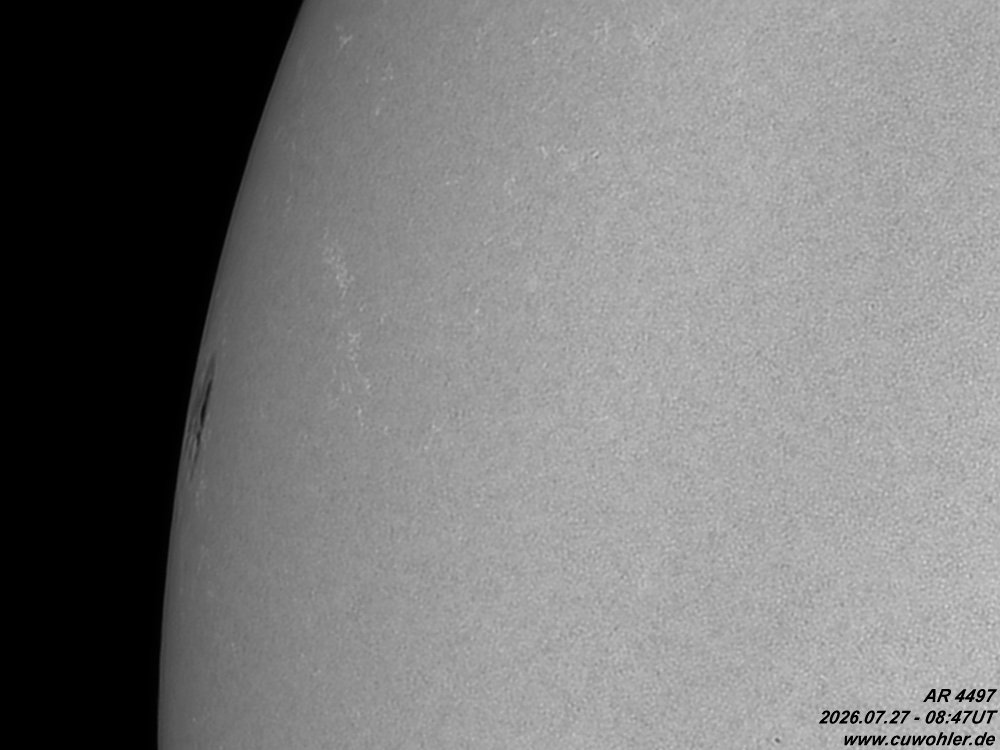 6 - 20260727 - 0847UT.jpg
