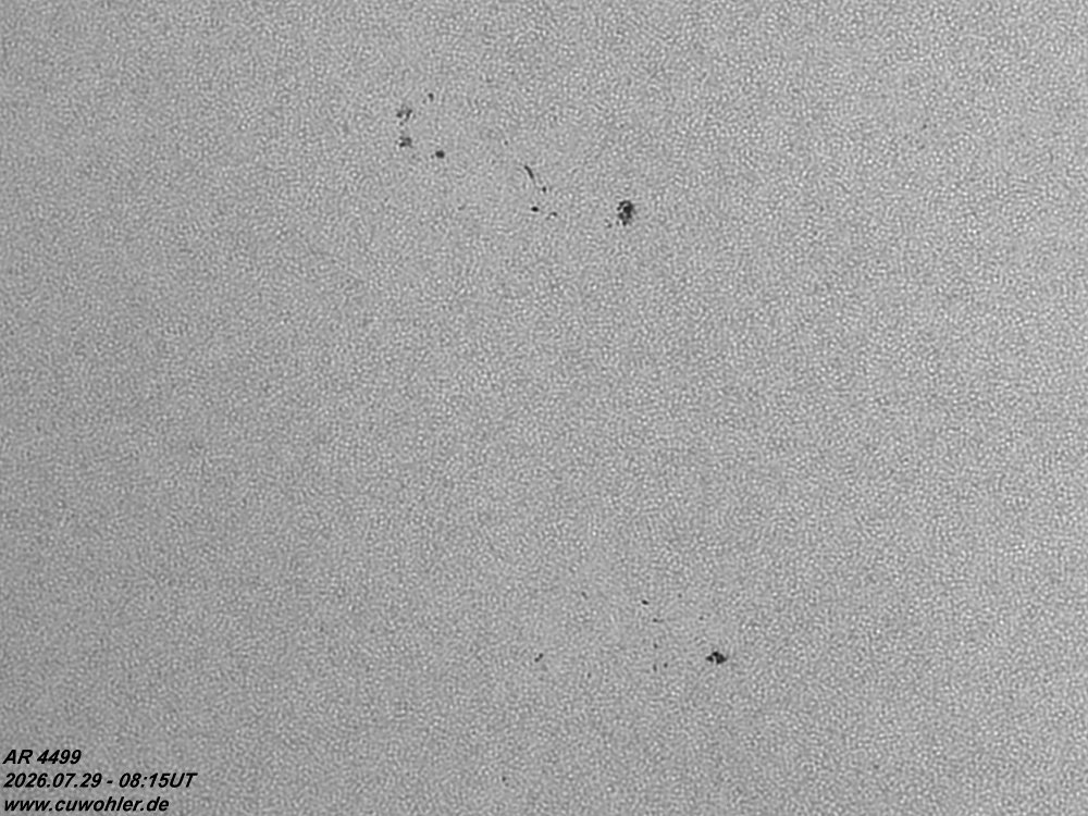 6 - 20260729 - 0815UT.jpg