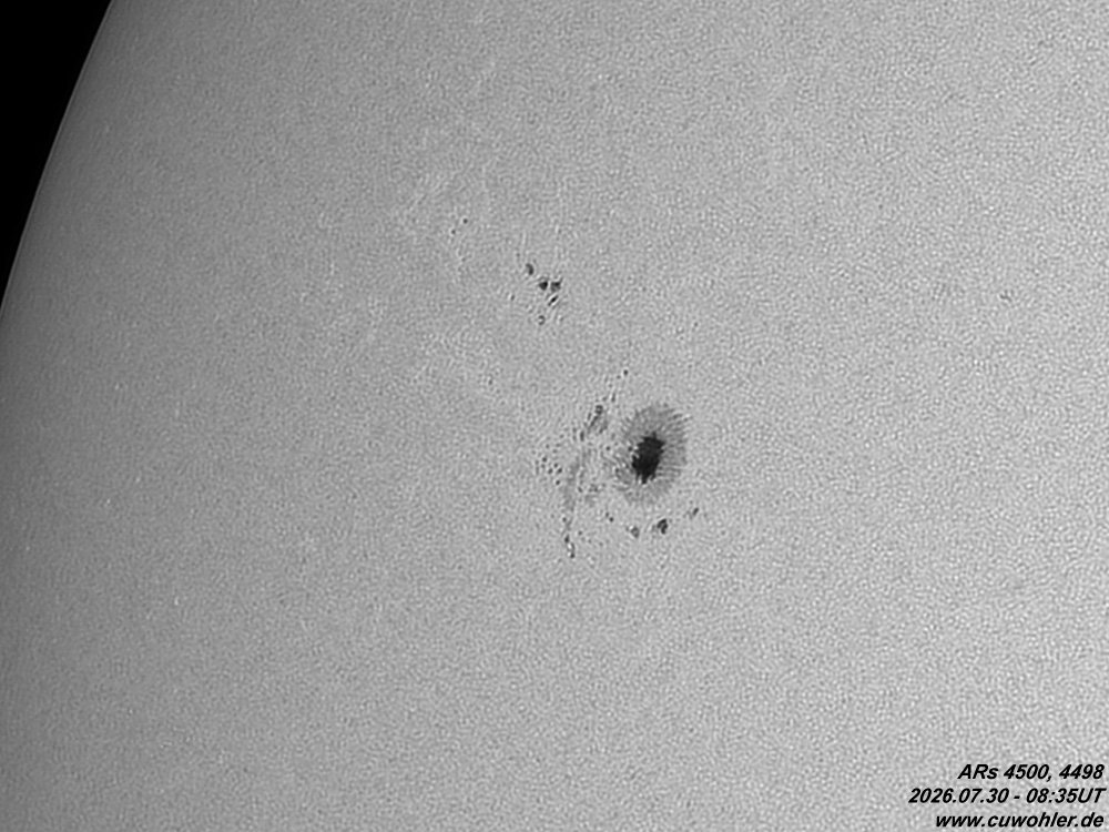 6 - 20260730 - 0835UT.jpg