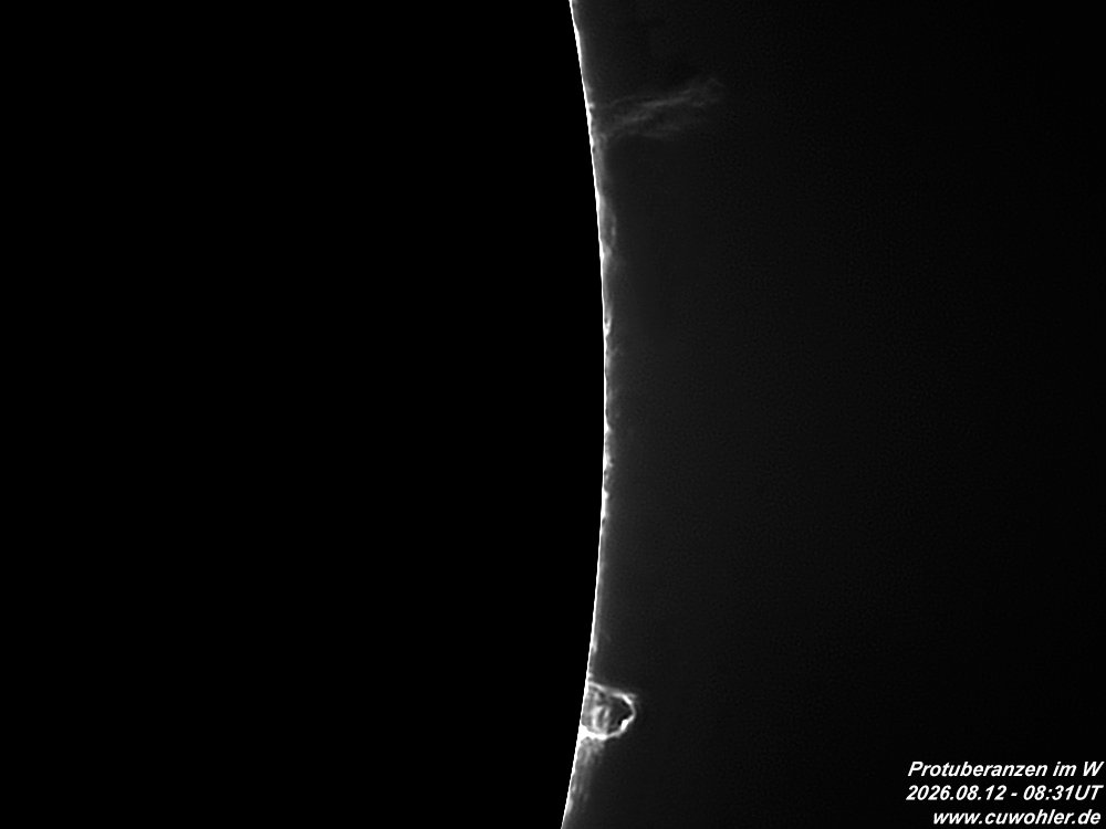 6 - 20260812 - 0831UT.jpg