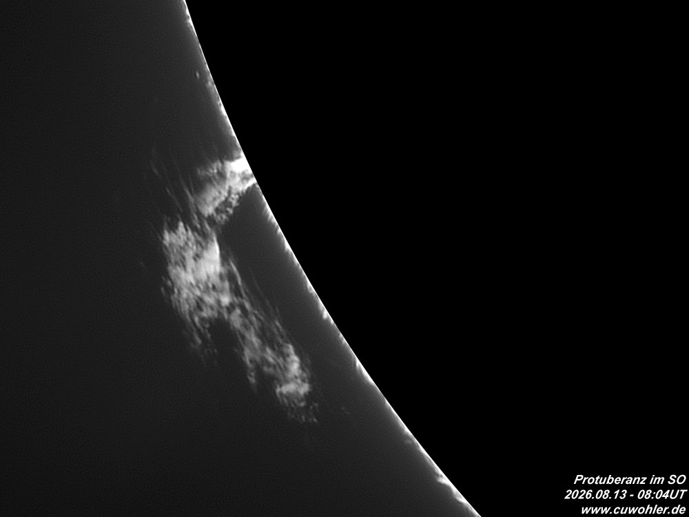 6 - 20260813 - 0804UT.jpg