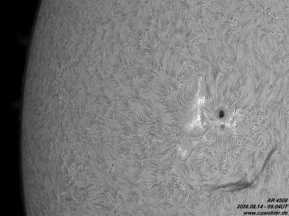6 - 20260814 - 0904UT.jpg