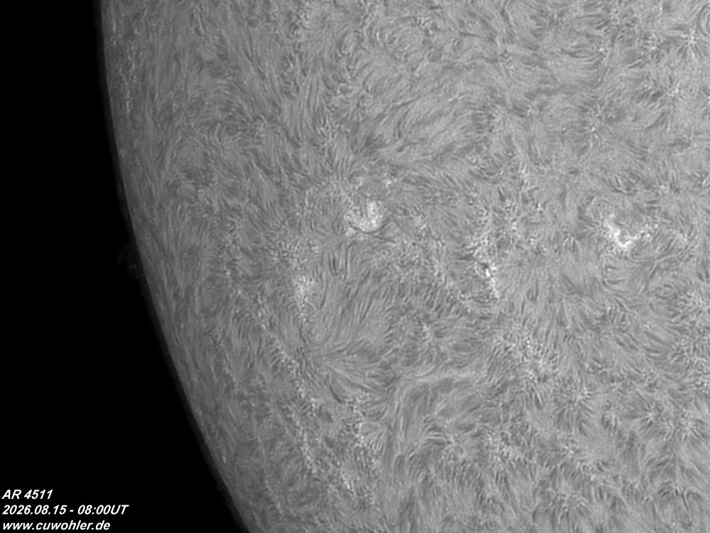 6 - 20260815 - 0800UT.jpg