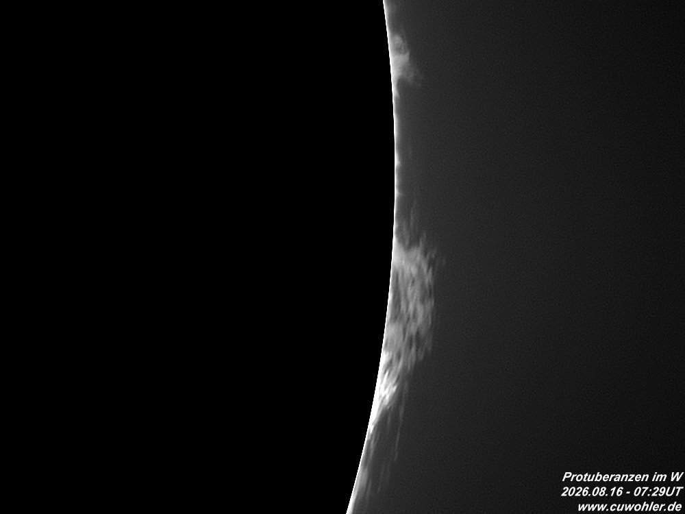 6 - 20260816 - 0729UT.jpg