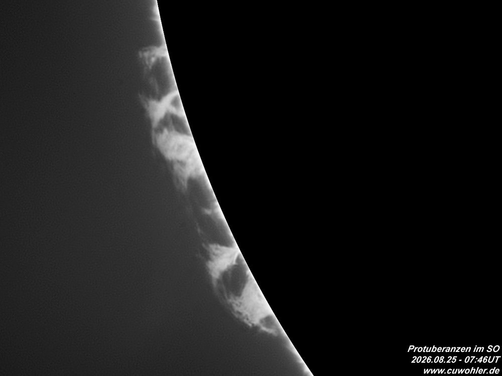 6 - 20260825 - 0746UT.jpg