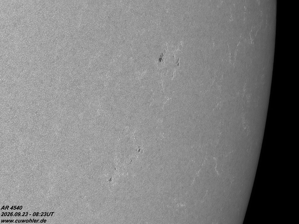 6 - 20260923 - 0823UT.jpg