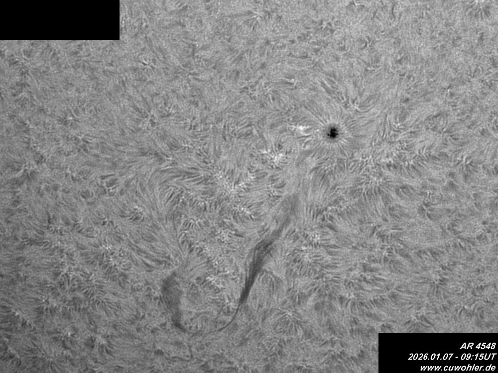 6 - 20261007 - 0915UT.jpg