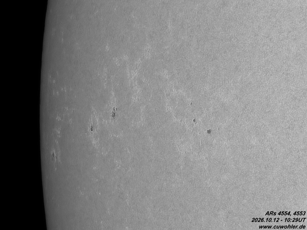 6 - 20261012 - 1029UT.jpg