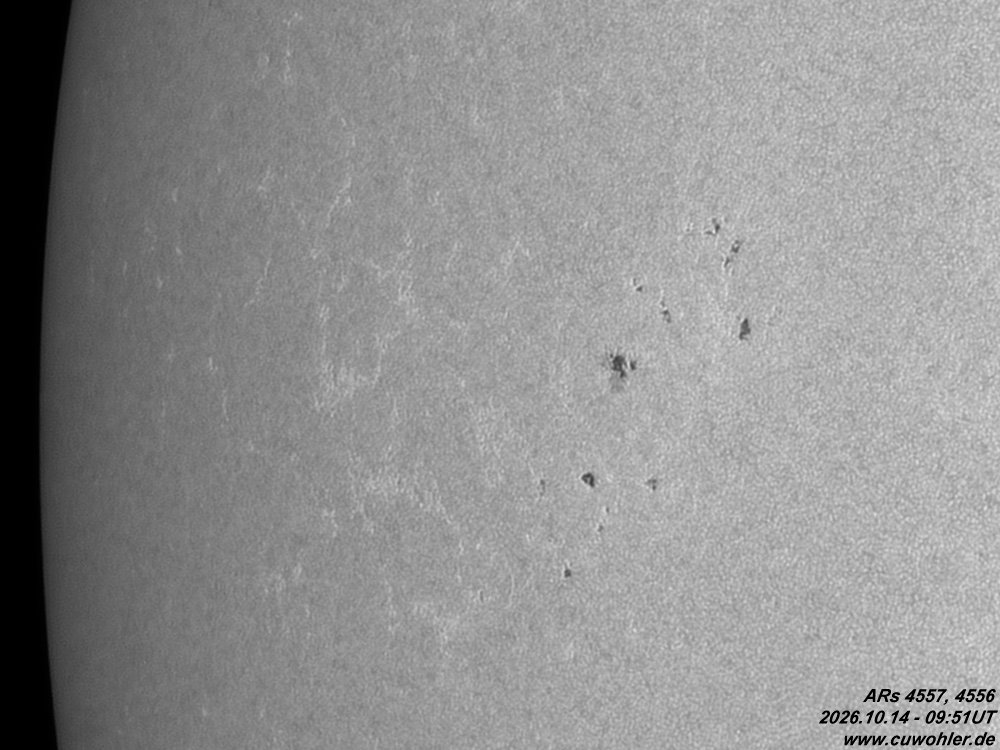 6 - 20261014 - 0951UT.jpg