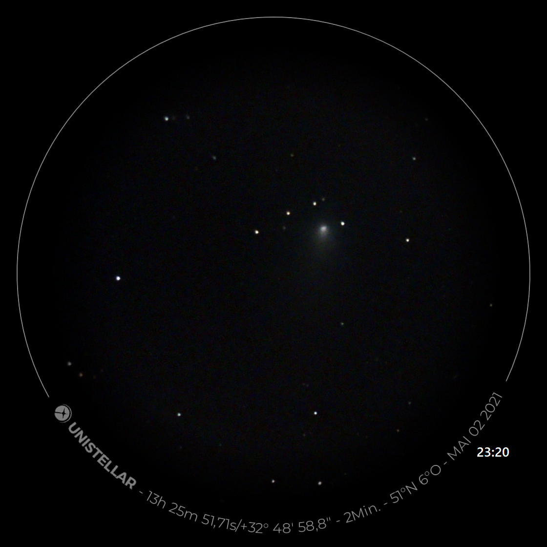 6 eVscope-20210502-212048-1.png