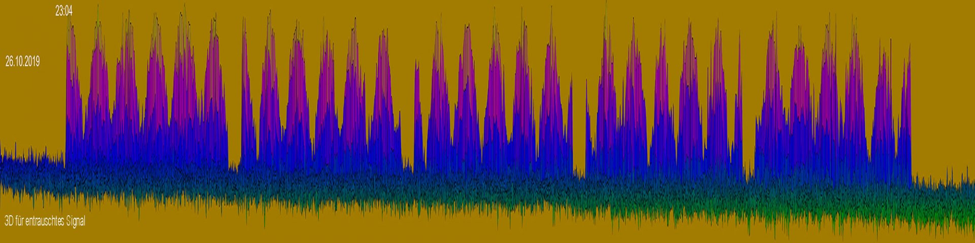 6 MaxBlue_paintSterne_Ausschnitt1_denoise_3dplot_klein.jpg