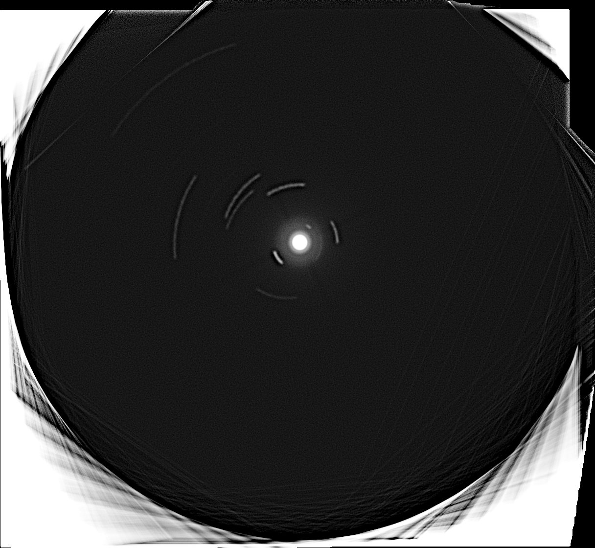 6--puck Kopie.jpg
