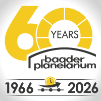 60-Jahre-Logo.png