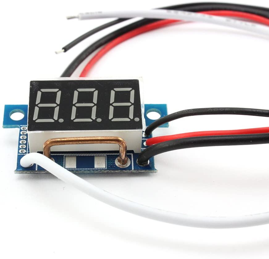 61mGr9V886L._AC_SL1000_.jpg