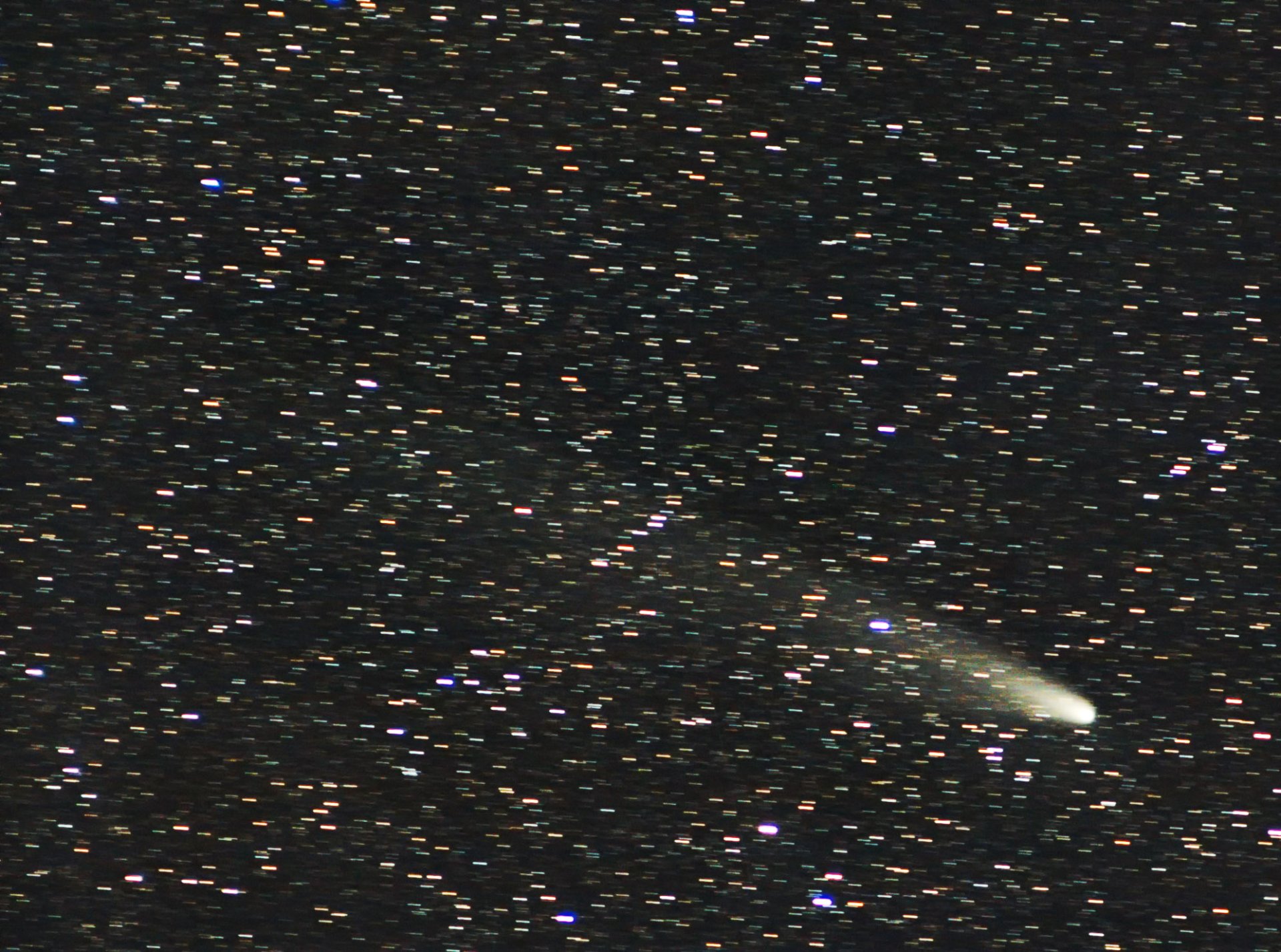 61x50sek_ISO 1600_Pentacon 135.jpg