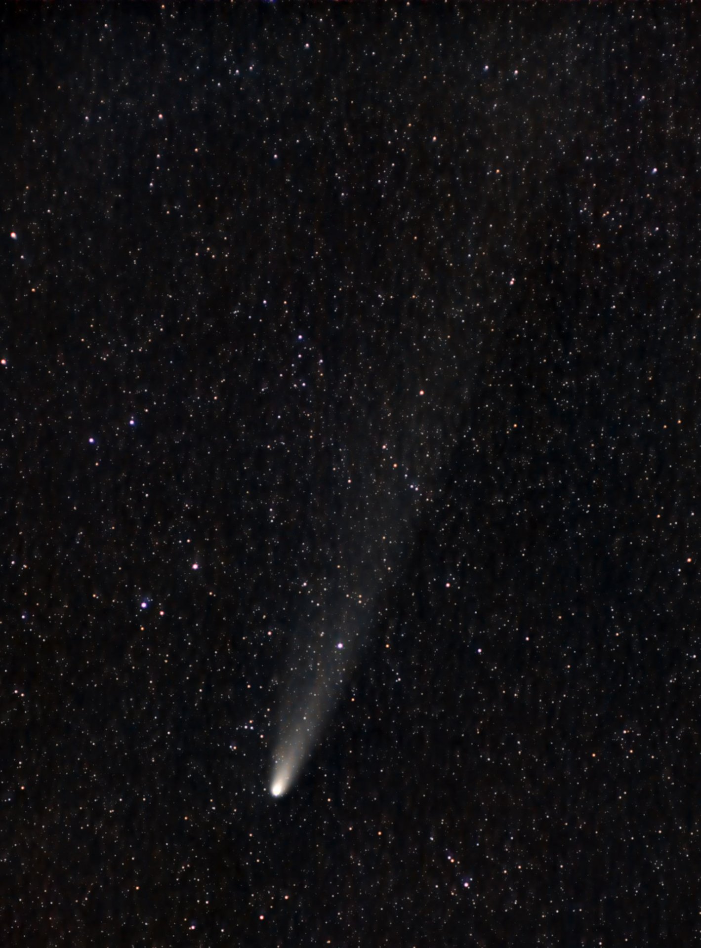 61x50sek_ISO 1600_Pentacon 135_DSS_dual.jpg