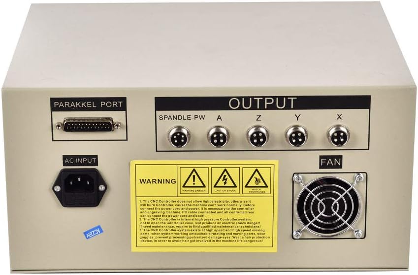 61XA35Y6ZPL._AC_SL1000_.jpg