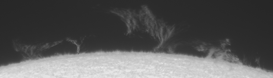 640841001785424825.gif