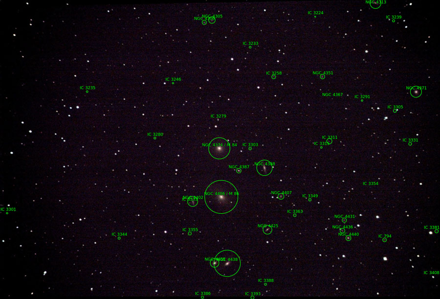 6421975_900.jpg