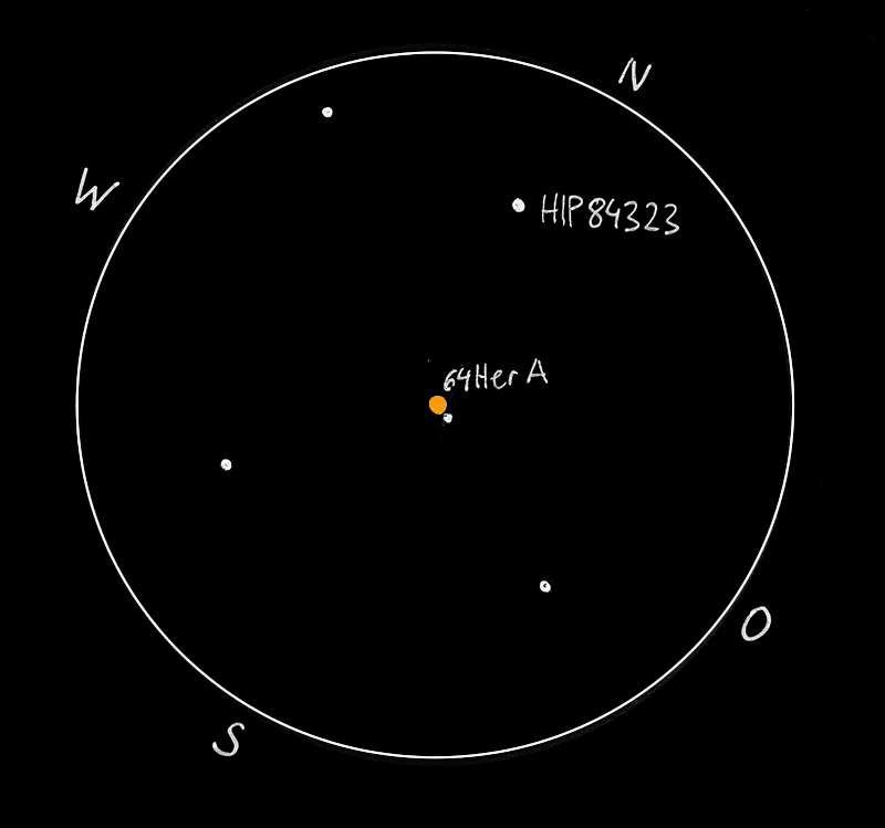 64_Her_23042021.png