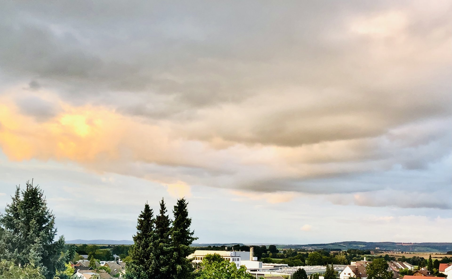 64E9B260-AC3E-4999-83B8-D0DF822866DB.jpeg