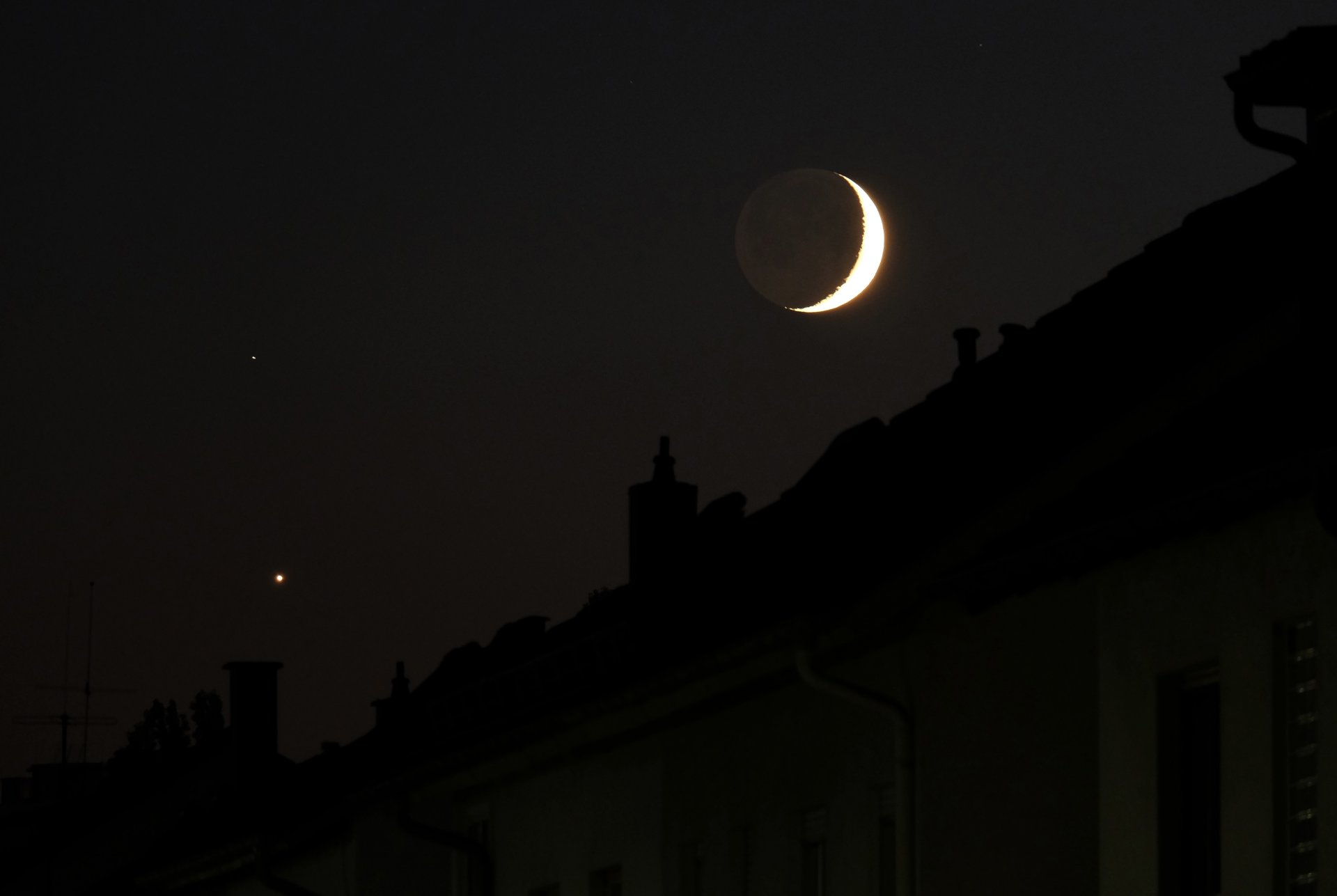 667215AB-336C-4973-99D8-6D80FD487A54.jpeg