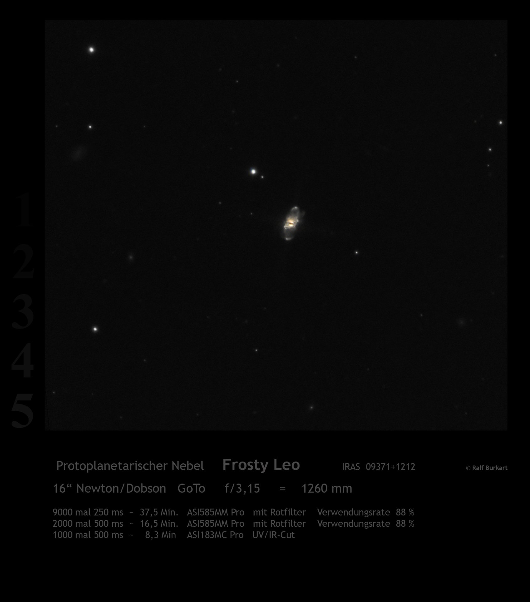 67-frosty-leo.jpg