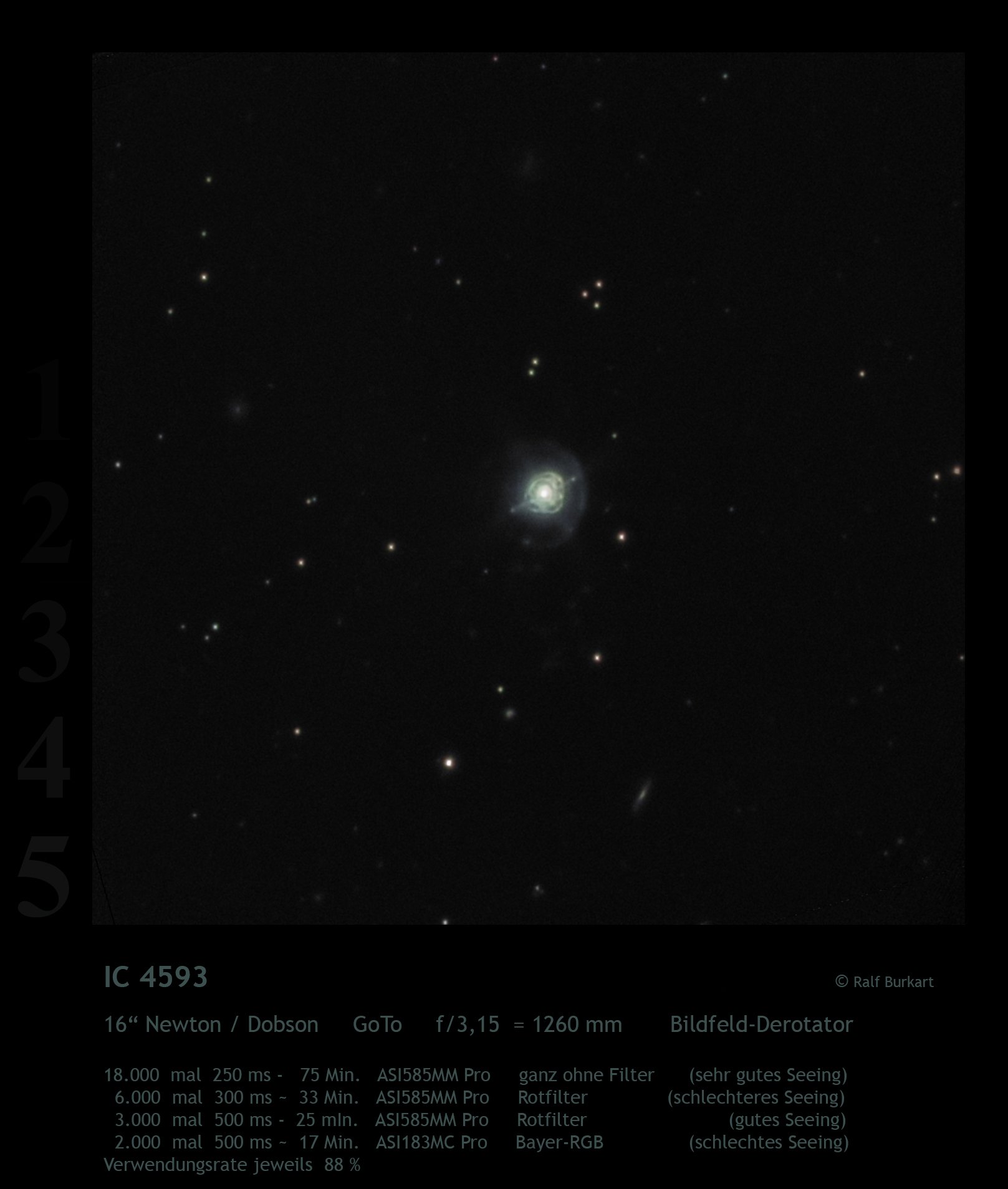 68-ic4593.jpg