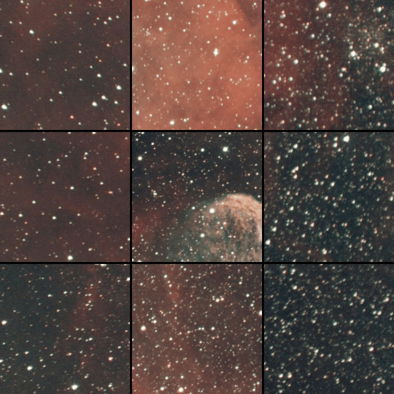 6888.gif
