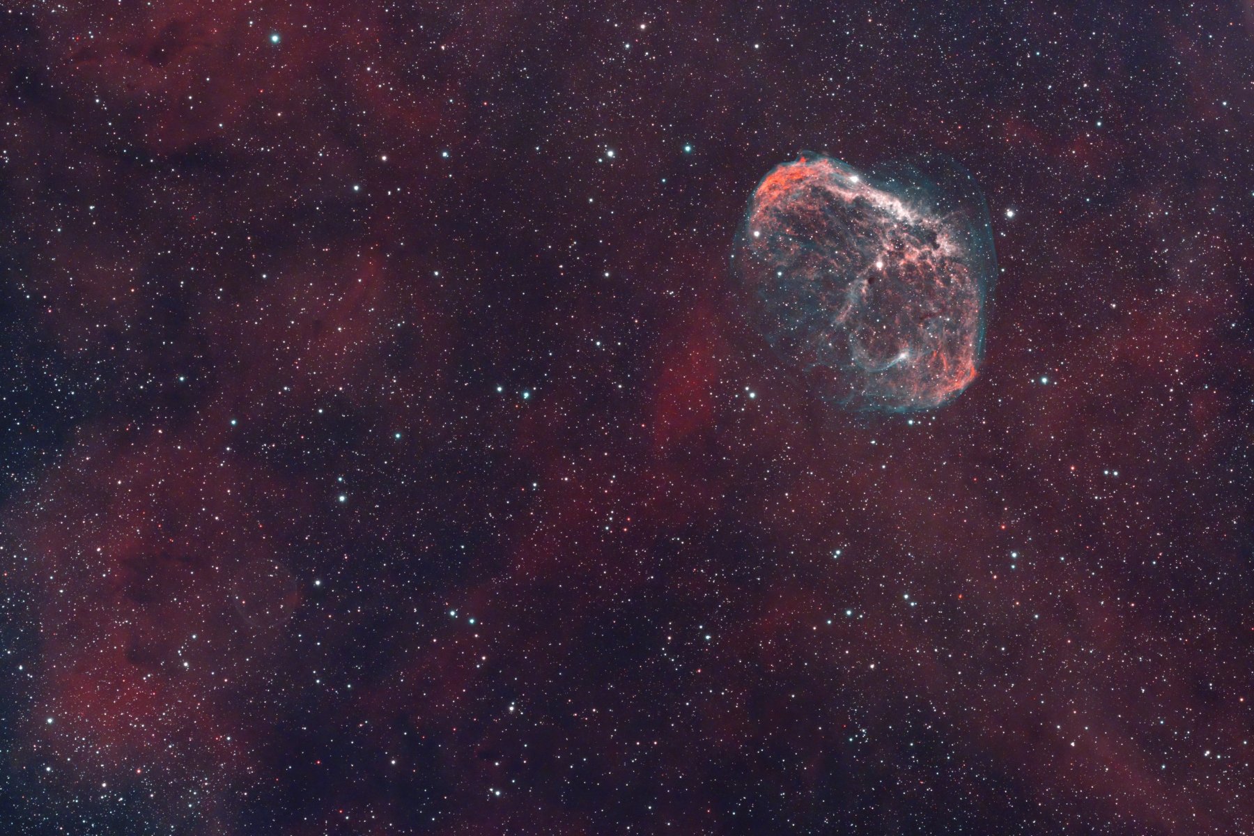 6888_Soap_Bubble72x5WhitePointkleingut.jpg