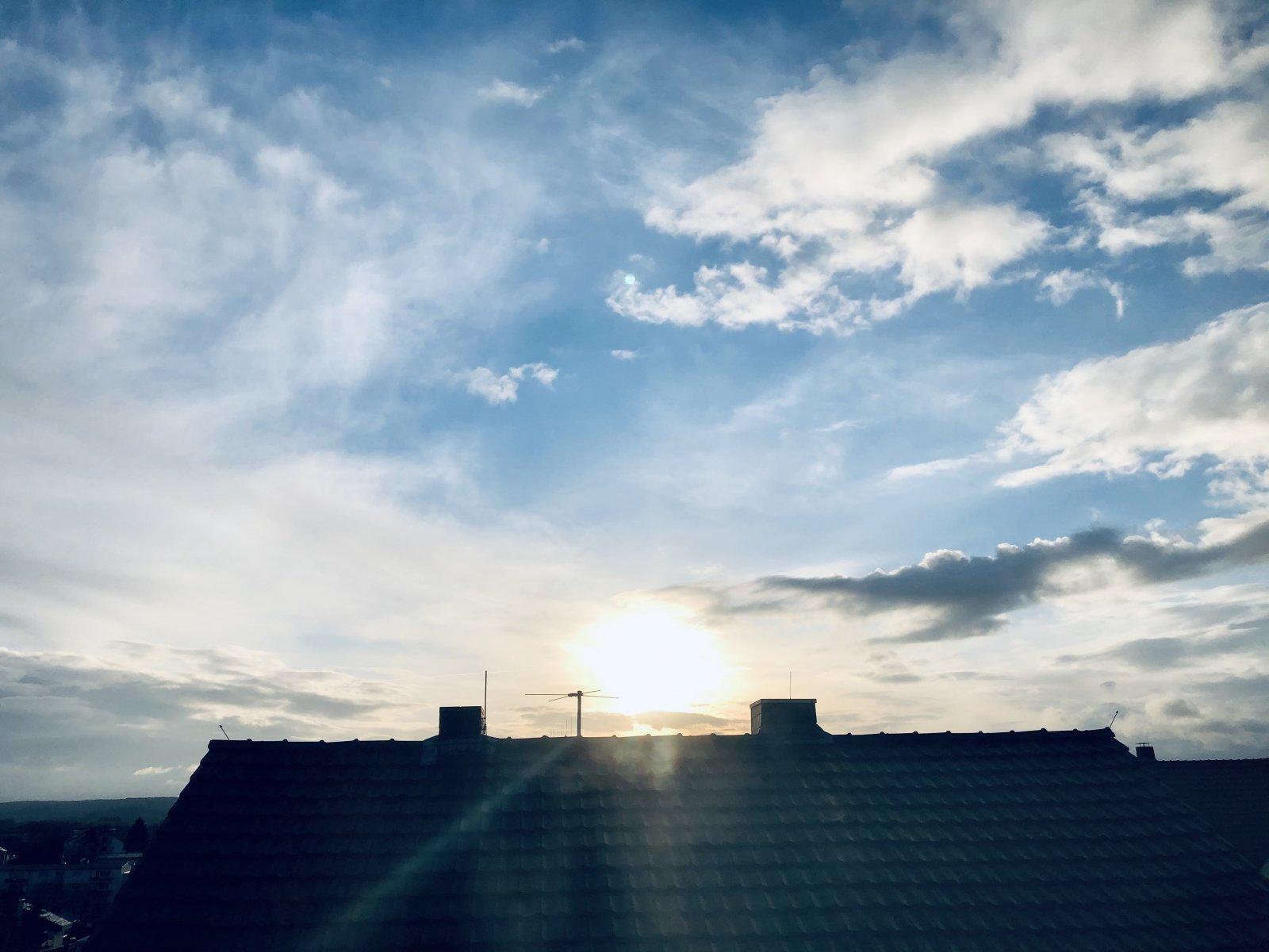 69403B57-6D01-414C-91CF-3D73C297E015.jpeg
