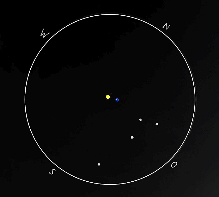 6_Cyg_Albireo_23042021-klein.jpg