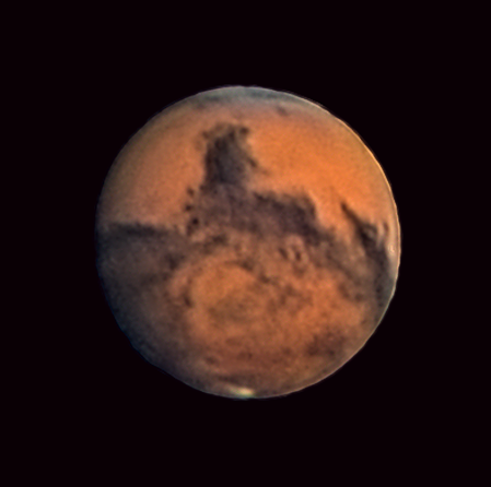 6_L-RGB_von 11_110420.png