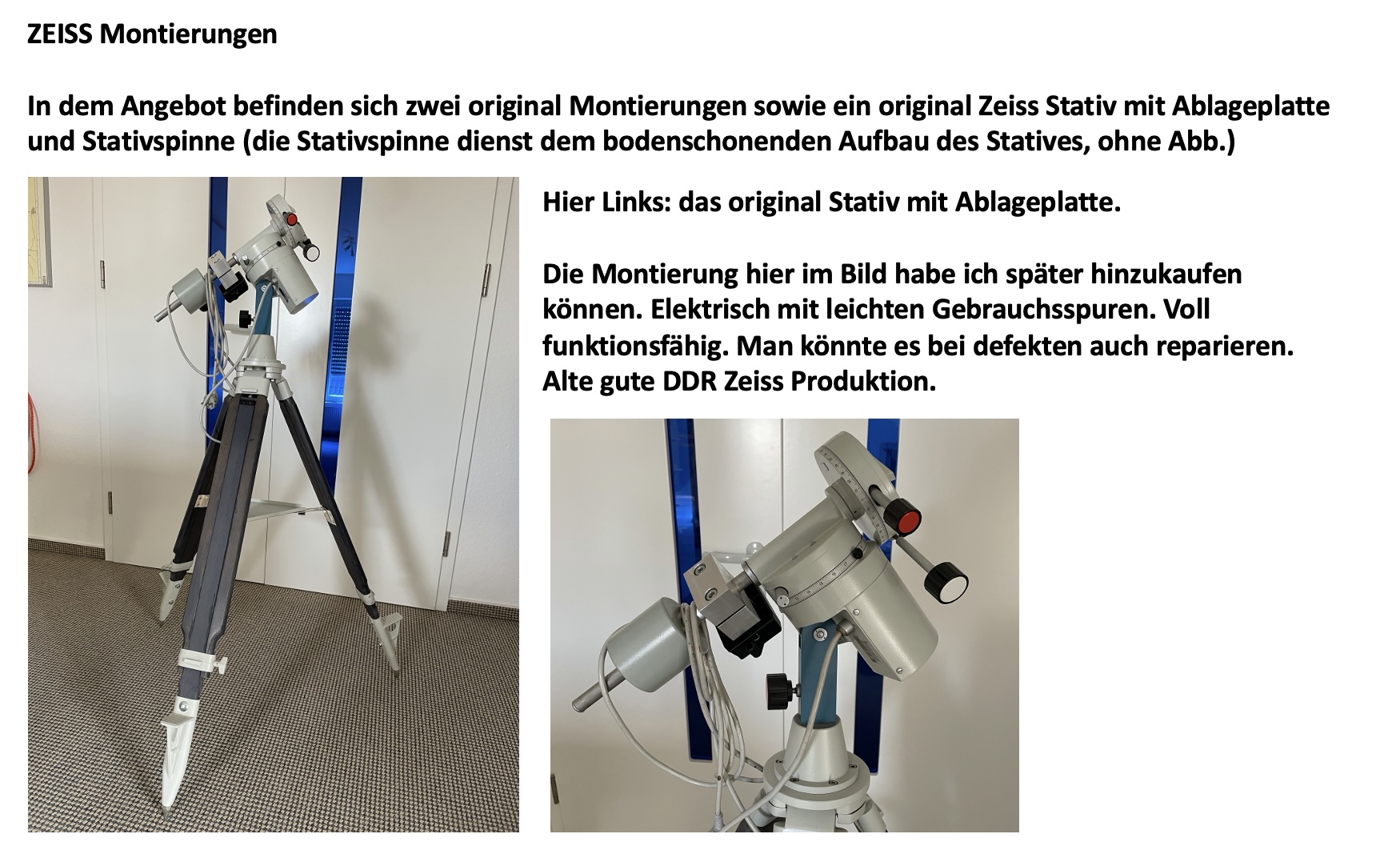 6_Zeiss Montierung Folie2.jpg