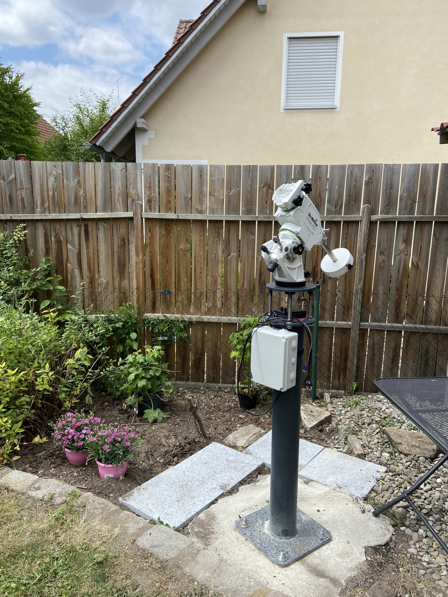 6C7456E4-C256-45E8-B7DC-51E3738055E1.jpeg