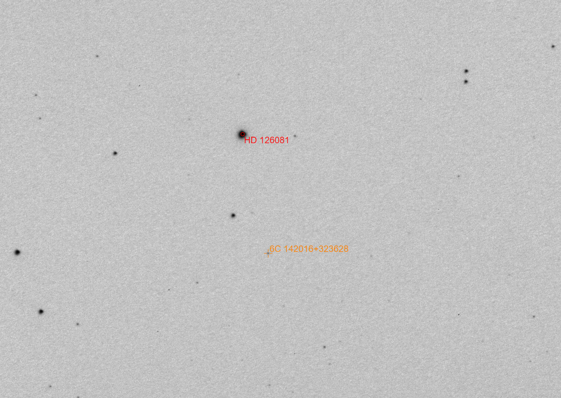 6C_142016+213628.png