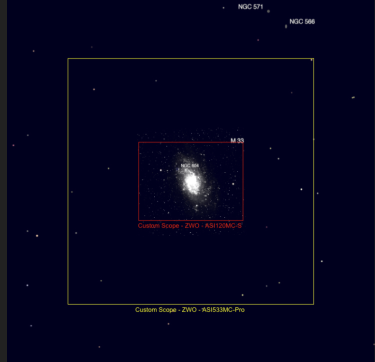 6D931163-8763-402A-8D25-9CE09D341858.jpeg