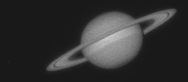 6er-encke.gif