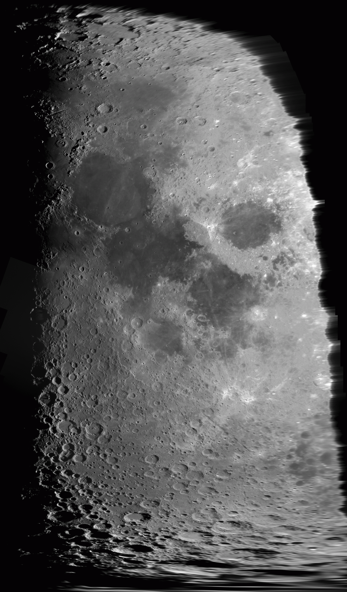 6ka1617anni21.gif