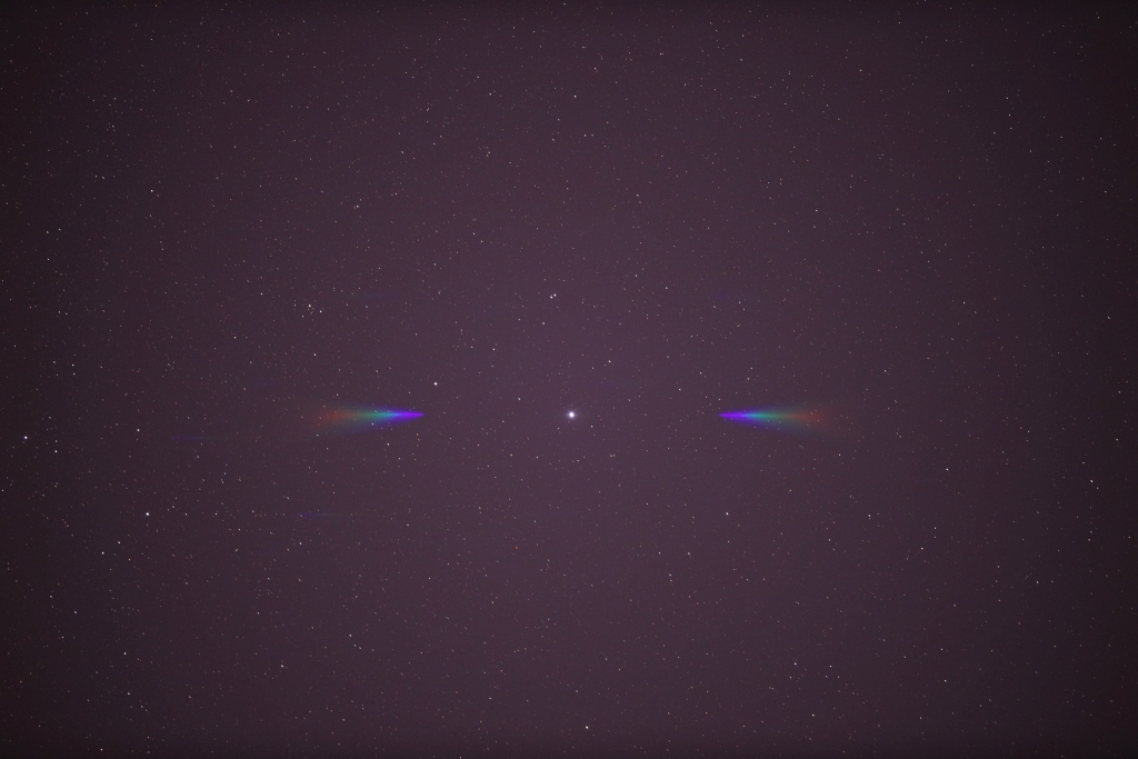 6sec iso1600 - 01 1k.jpg