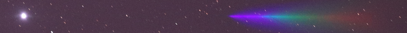 6sec iso1600 - 01_crp.jpg