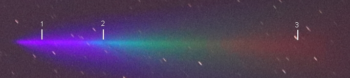 6sec iso1600 - 01_crp_spktr_anno.jpg