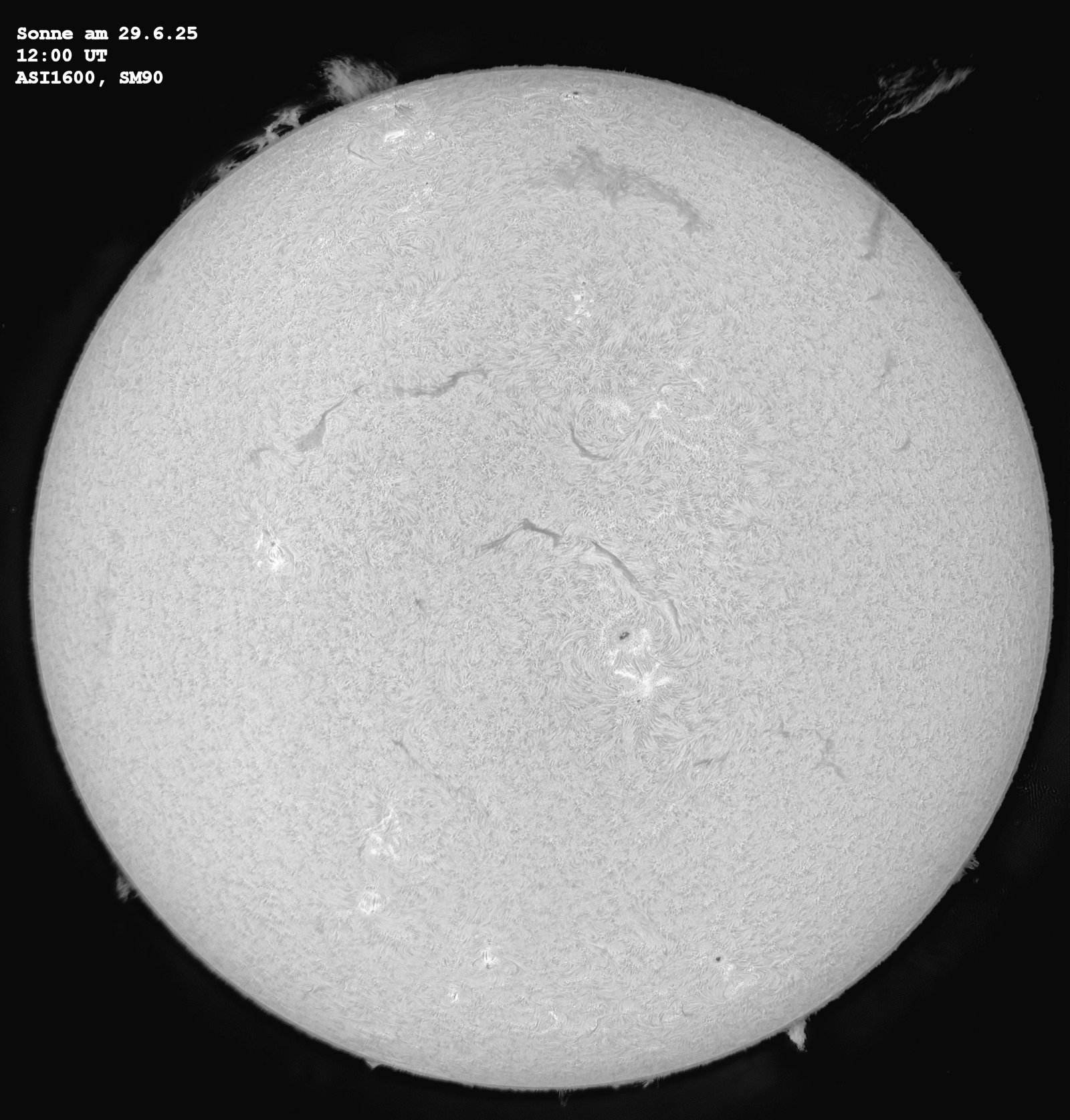 6so29j25b.jpg