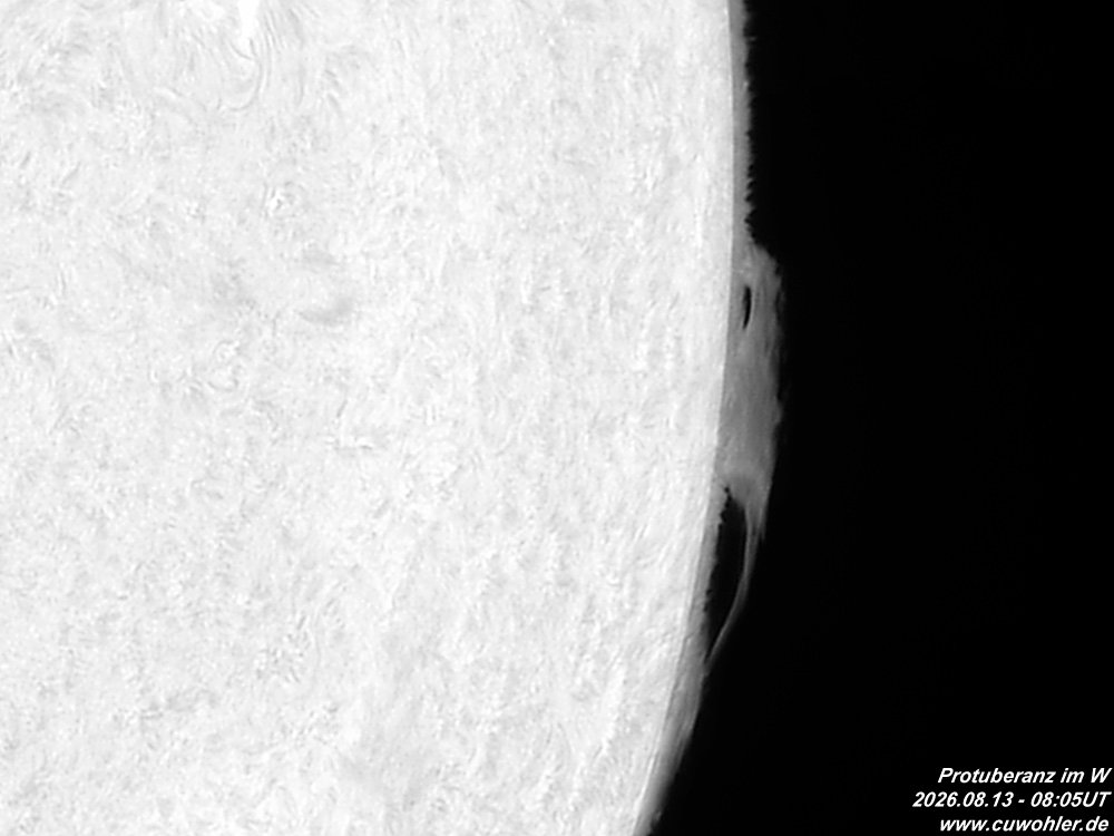 7 - 20260813 - 0805UT.jpg