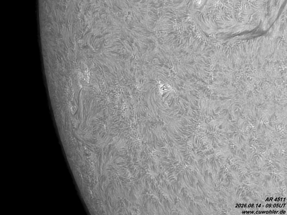 7 - 20260814 - 0905UT.jpg