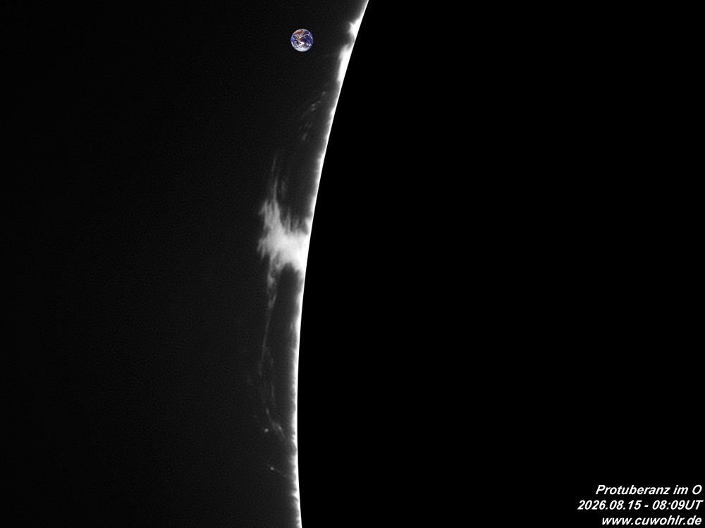 7 - 20260815 - 0809UT.jpg