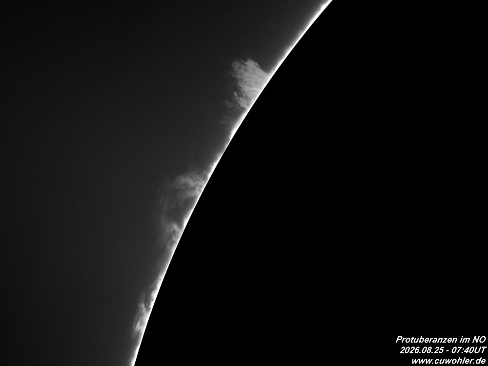 7 - 20260825 - 0740UT.jpg