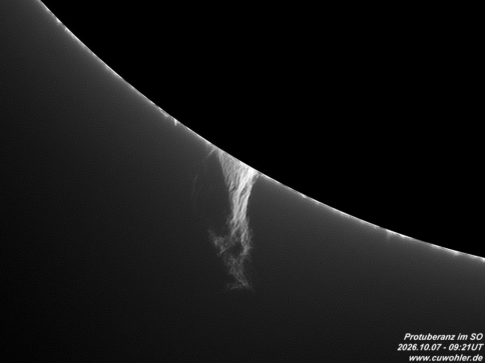 7 - 20261007 - 0921UT.jpg
