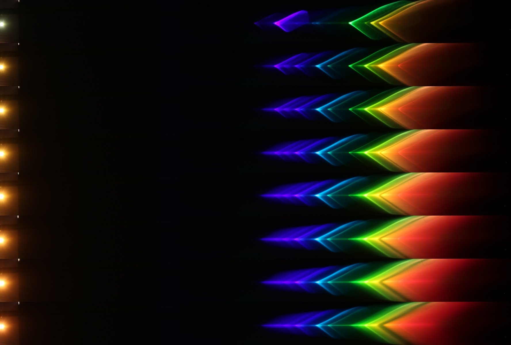 7 NaHG_1000_msk_f2_halbiert.jpg